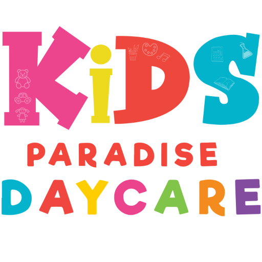 Kids Paradise Daycare