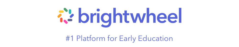 Brightwheel-logo-2-e1559087270339